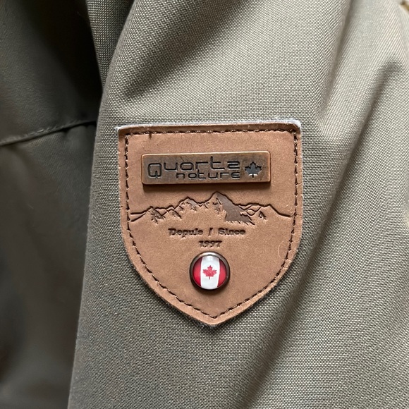 The best winter coat I ever owned - Picture 14 of 17